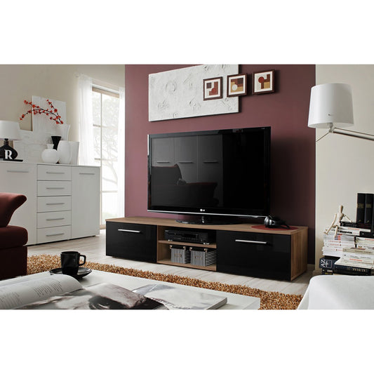 BONO II TV meubel NSH B2 - Misterinterior