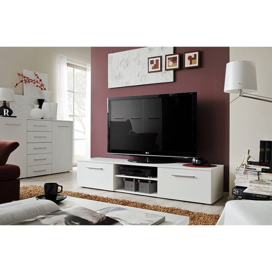 BONO II TV meubel WW B2 - Misterinterior