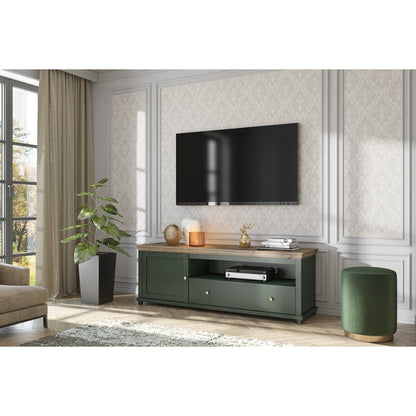 EVORA TV Meubel type 40 - Misterinterior