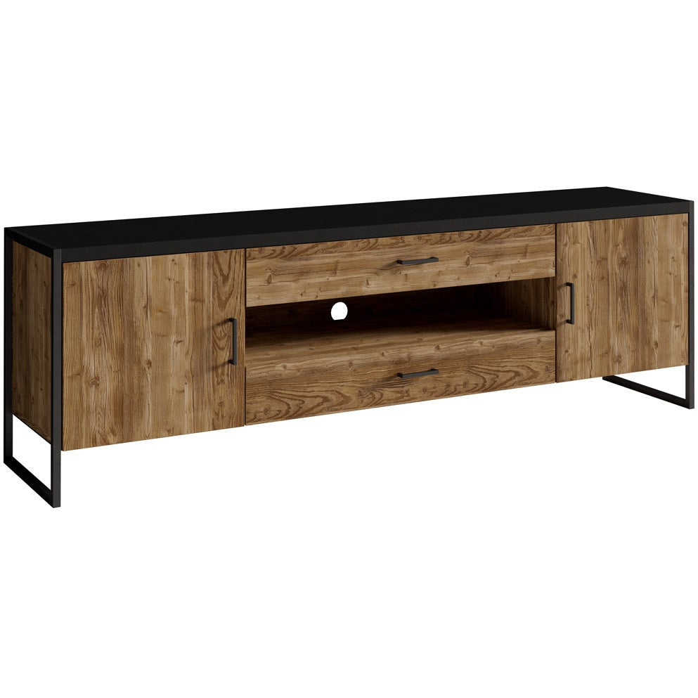 TARABO TV meubel type 40 - Misterinterior