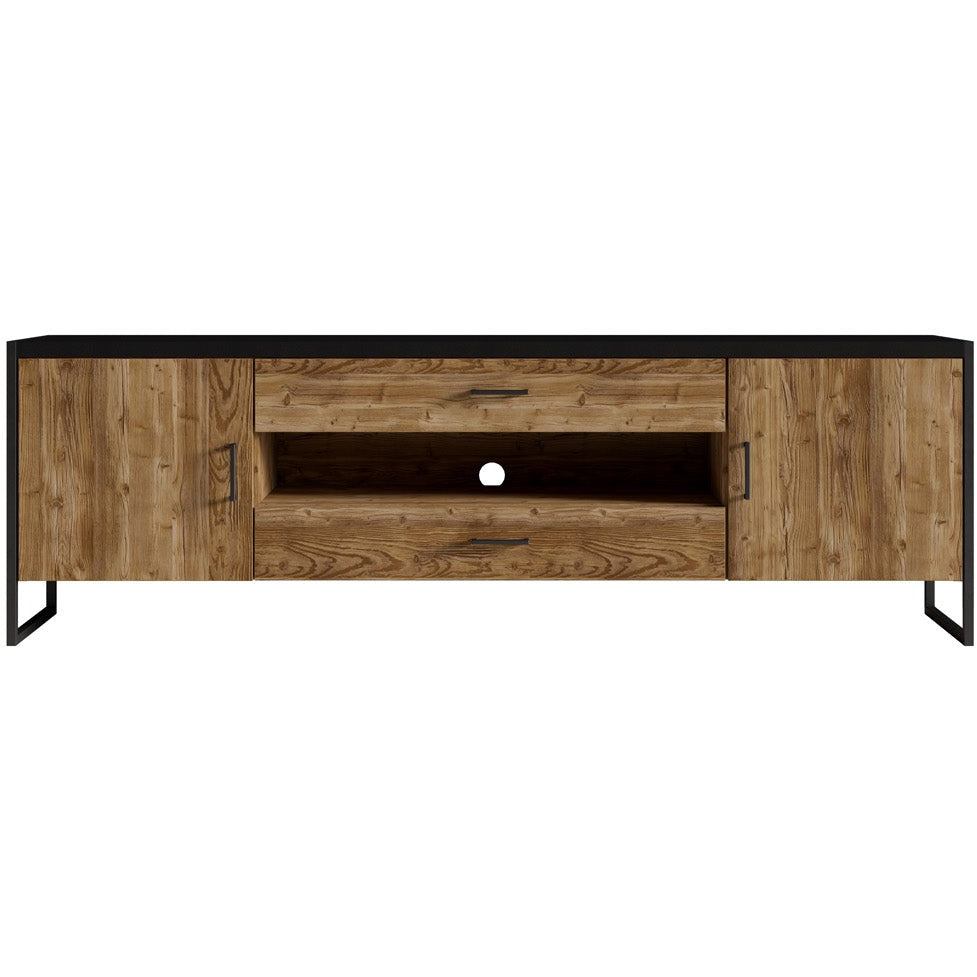 TARABO TV meubel type 40 - Misterinterior