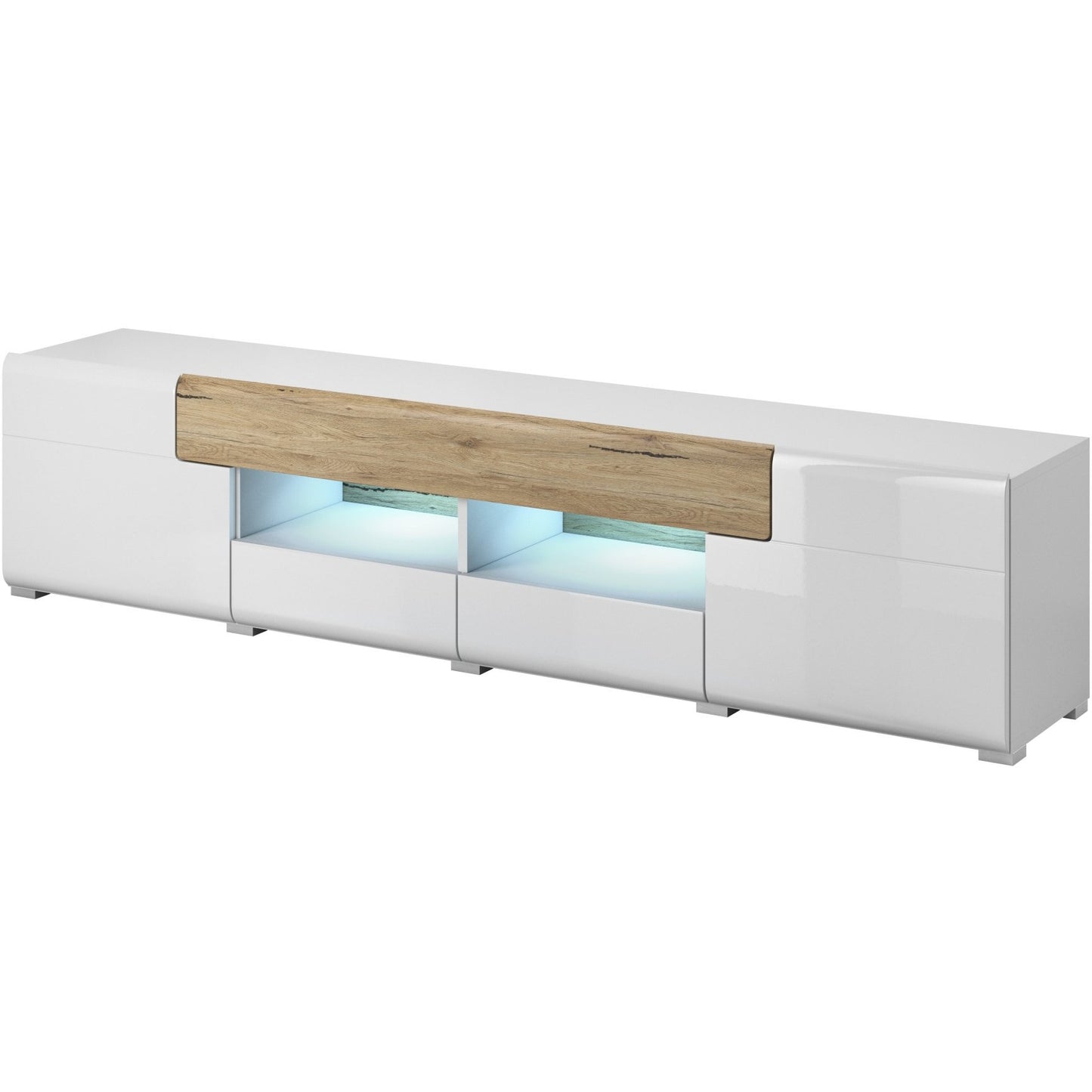 TOLEDO TV meubel type 40 - Misterinterior