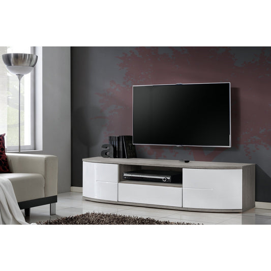 TV meubel ONTARIO 150cm - Misterinterior